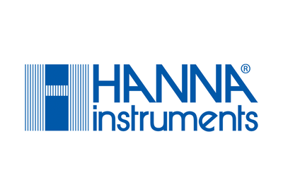 Hanna HI98108 Ph Ölçüm Cihazı